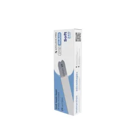 staleks-papmam-nakladki-soft-proste-biale-240-grit-25-szt