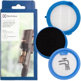 filtr-electrolux-efp91813-efp91814-efp91814wh-efp91822-efp91824-efp91825-ep