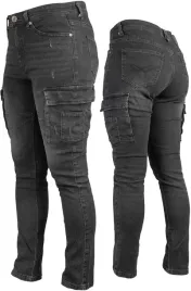 wytrzymale-spodnie-meskie-jeans-bojowki-robocze-jeansy-z-przetarciami-r-52