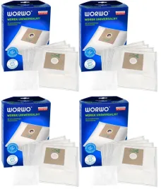 16x-worki-do-odkurzacza-uniwersalne-do-dociecia-womb01-4-filtry