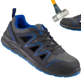 buty-robocze-polbuty-meskie-sportowe-przewiewne-z-metalowym-noskiem-urgent
