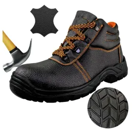 buty-robocze-meskie-trzewiki-robocze-skorzane-bez-podnoska-ochronne-lekkie