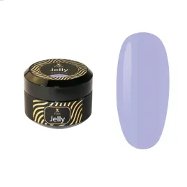fox-jelly-lavender-15-ml