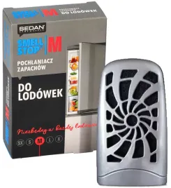 pochlaniacz-zapachow-do-lodowek-sedan-smell-stop-m
