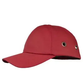 helm-lekki-ochronny-bumpcap-czapkokask-przemyslowy