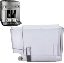 zbiornik-pojemnik-na-wode-ekspresu-delonghi-magnifica-7313254511-oryginal