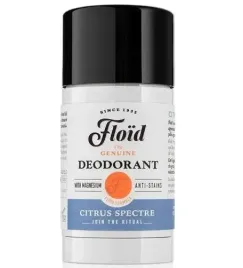 dezodorant-w-sztyfcie-floid-citrus-spectre-75-ml