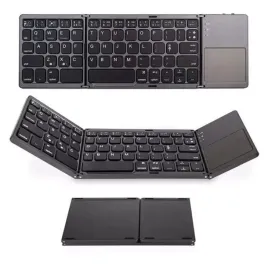 mini-bt-klawiatura-membranowa-zintegrowany-skladana-touchpad