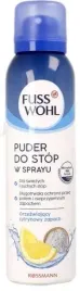 fusswohl-puder-do-stop-w-sprayu-orzezwiajacy-zapach-cytrynowy-150-ml