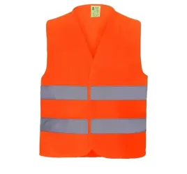 kamizelka-ostrzegawcza-odblaskowa-orange-r-xl