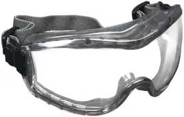 gogle-ochronne-przeciwodpryskowe-okulary-poliweglan-wygodne-mcr-bhp