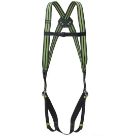 kratos-szelki-bezpieczenstwa-1-punktowe