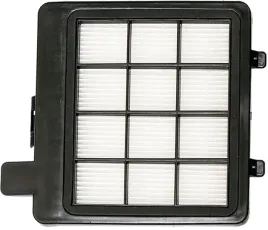 filtr-hepa-do-zelmer-galaxy-2-01z010-pluser