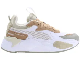 buty-damskie-puma-rs-x-candy-wn-s-390647-02-niskie-375