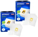 worki-do-odkurzacza-rowenta-r010-micro