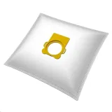 worki-do-odkurzacza-rowenta-r010-micro-rodzaj-zamiennik
