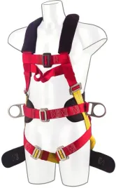 sprzet-asekuracyjny-szelki-bezpieczenstwa-portwest