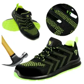 sandaly-robocze-meskie-s1-buty-siatkowe-letnie-z-noskiem-bhp-oddychajace-42