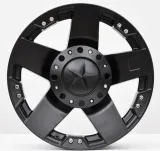 felgi-18-buick-enclave-waga-z-opakowaniem-60-kg
