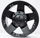 felgi-18-buick-enclave-liczba-felg-w-ofercie-4-szt