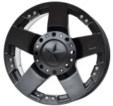 felgi-18-buick-enclave-producent-felg-pdw