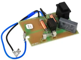 modul-sterujacy-maszynki-do-miesa-zelmer-886-0120-c0h000088601200000