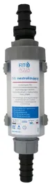 neutralizator-kondensatu-do-c-o-kondensacyjnych