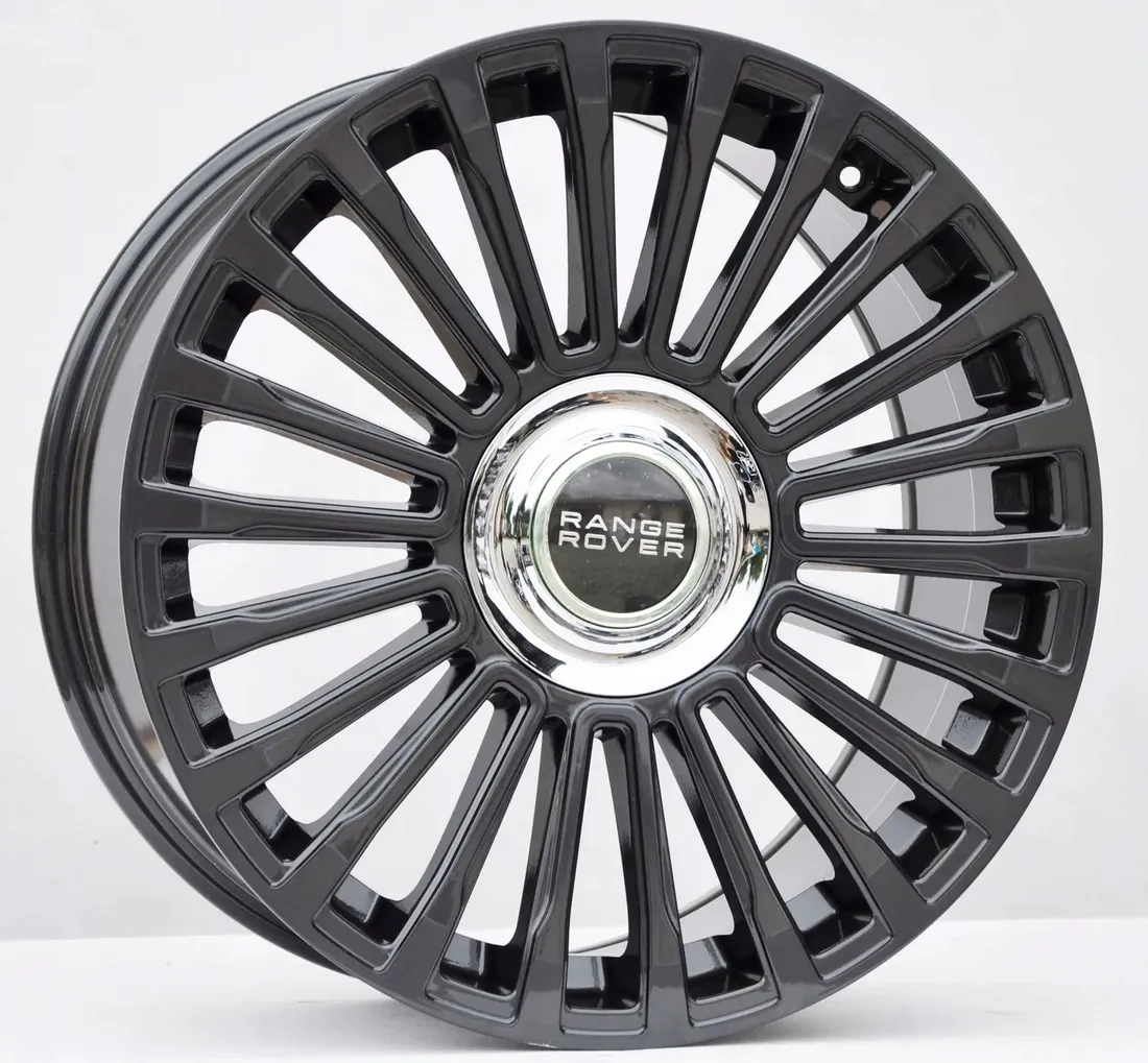 felgi-21-bmw-e71-f16-stan-nowy