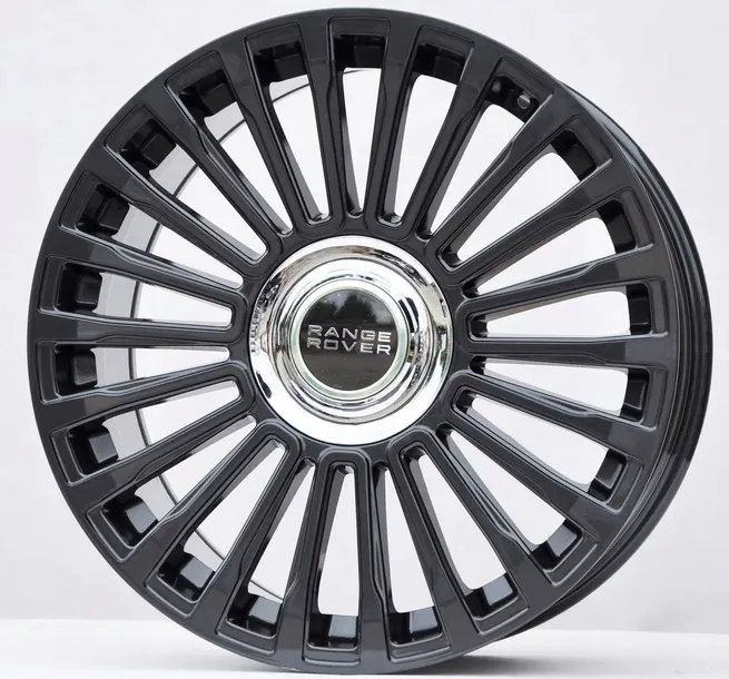 felgi-21-bmw-e71-f16-liczba-felg-w-ofercie-4-szt