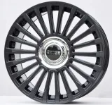 felgi-21-bmw-e71-f16-kolor-czarny