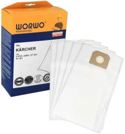 worki-do-odkurzacza-karcher-6-904-210-nt361a-nt-361-nt361-worwo-kmb04-4-szt