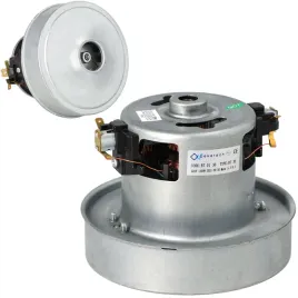 silnik-uniwersalny-1200w-do-odkurzacza-daewoo-samsung-zelmer-ceres-odyssey