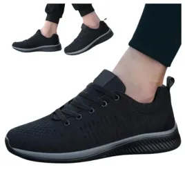sportowe-buty-robocze-polbuty-siatkowe-meskie-bardzo-lekkie-bez-noska-42