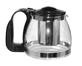 dzbanek-dzbanuszek-z-zaparzaczem-szklany-do-kawy-herbaty1250-ml