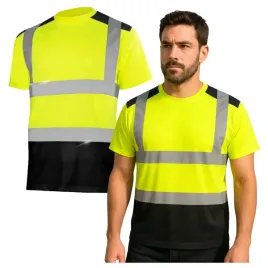 t-shirt-koszulka-meska-robocza-odblaskowa-ostrzegawcza-zolta-przewiewna-xxl