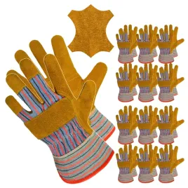 grube-rekawice-robocze-skorzane-dwoina-bydleca-ochronne-bhp-12-par-r-10