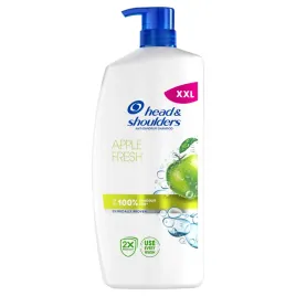 head-shoulders-apple-fresh-szampon-przeciwlupiezowy-800-ml-z-pompka