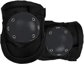 wygodne-nakolanniki-robocze-ochraniacze-budowlane