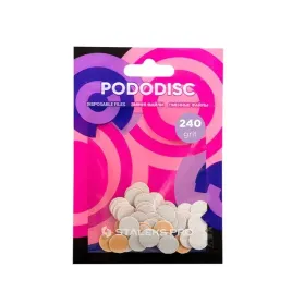 staleks-pododisc-nakladki-biale-xs-240-grit-50-szt