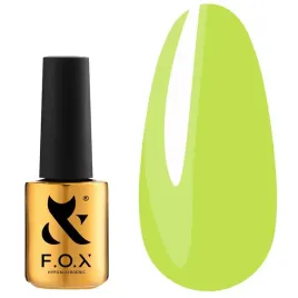 fox-lakier-hybrydowy-spectrum-065-7-ml