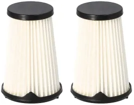 filtr-ef150-do-odkurzacza-electrolux-ergorapido-x2