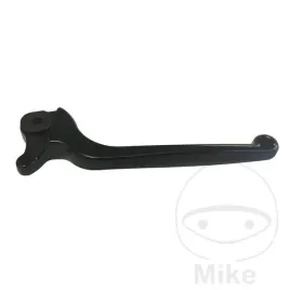 dzwignia-hamulca-accossato-czarna-do-kawasaki-klx-e-klx-c