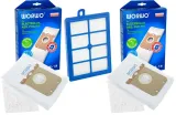 filtr-hepa-8-szt-worki-do-electrolux-bag-e201b