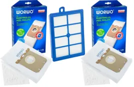 filtr-hepa-8-szt-worki-do-electrolux-bag-e201b