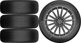 nowe-kola-zima-vw-t-roc-continental-235-40r19-17