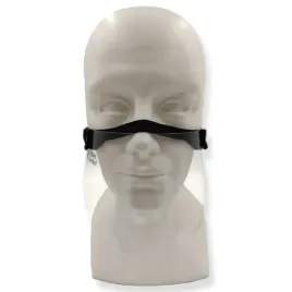 polprzylbica-ochronna-mini-przylbica