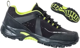 buty-polbuty-sportowe-meskie-wodoodporne-trekkingowe-softshell-lekkie-r-42