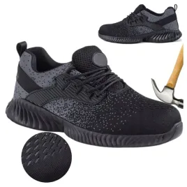 buty-robocze-meskie-polbuty-sportowe-lekkie-przewiewne-z-podnoskiem-s1-40
