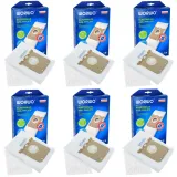 worki-do-odkurzacza-electrolux-philips-e201b-24szt
