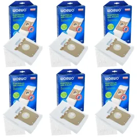 worki-do-odkurzacza-electrolux-philips-e201b-24szt